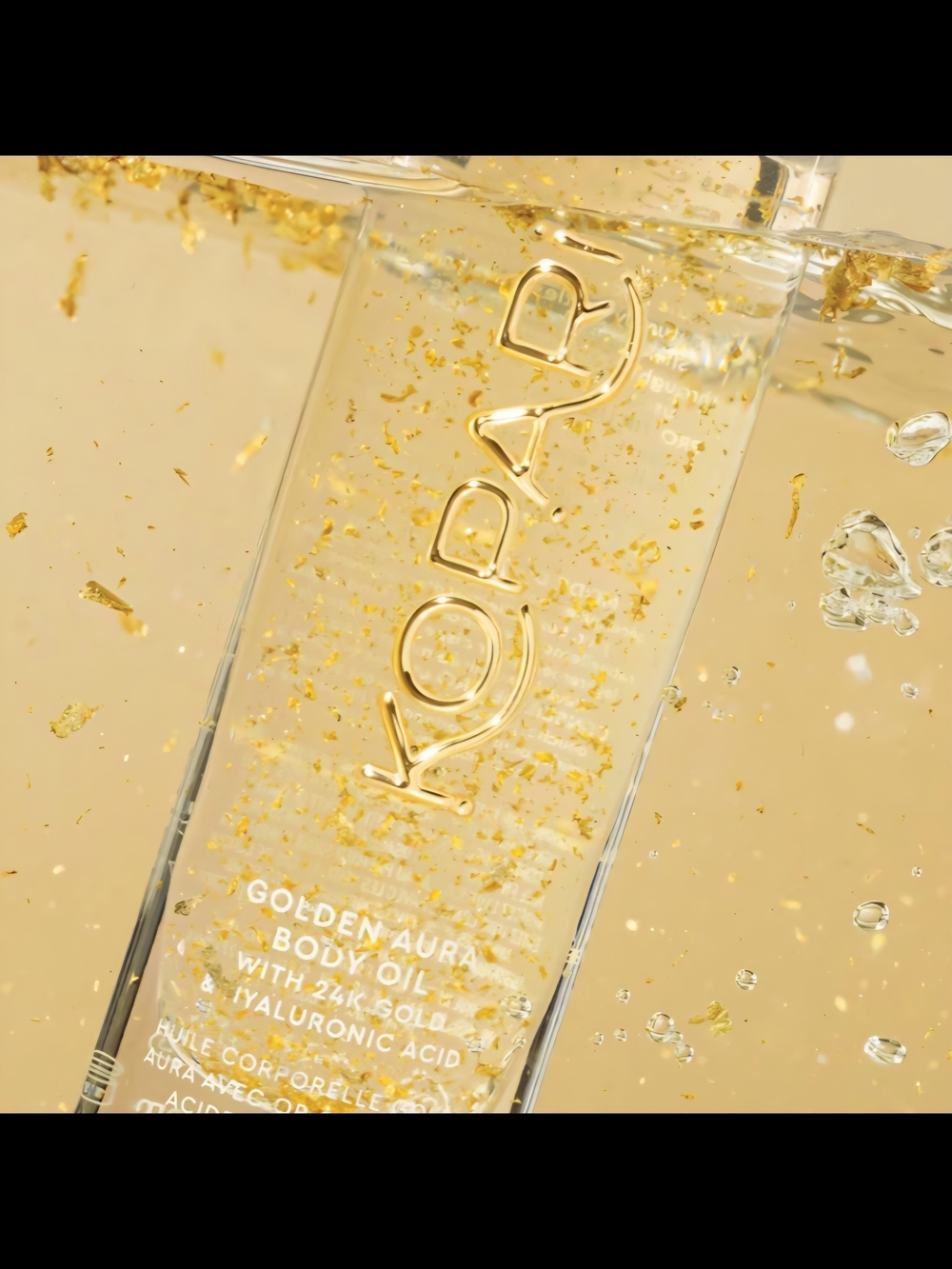 Kopari Ultra Restore Body Butter Or Golden Aura Body Oil, NEW - Picture 8 of 16